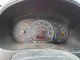 Suzuki SX4 2008 — Copart