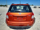 Suzuki SX4 2012 — Copart