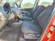 Suzuki SX4 2012 — Copart