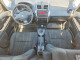 Suzuki SX4 2012 — Copart