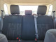 Suzuki SX4 2012 — Copart