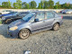 Suzuki SX4 2008 — Copart