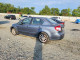 Suzuki SX4 2008 — Copart