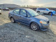 Suzuki SX4 2008 — Copart