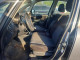 Suzuki SX4 2008 — Copart