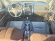 Suzuki SX4 2008 — Copart