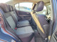Suzuki SX4 2008 — Copart