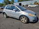 Suzuki SX4 2008 — Copart