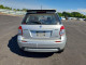 Suzuki SX4 2008 — Copart