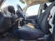 Suzuki SX4 2008 — Copart