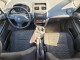 Suzuki SX4 2008 — Copart