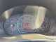 Suzuki SX4 2008 — Copart
