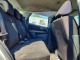 Suzuki SX4 2008 — Copart