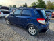 Suzuki SX4 2008 — Copart