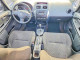 Suzuki SX4 2008 — Copart