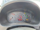 Suzuki SX4 2008 — Copart
