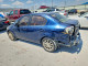 Suzuki SX4 2011 — Copart
