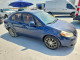 Suzuki SX4 2011 — Copart