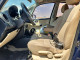 Suzuki SX4 2011 — Copart