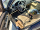 Suzuki SX4 2011 — Copart