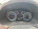 Suzuki SX4 2011 — Copart