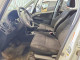 Suzuki SX4 2009 — Copart