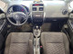 Suzuki SX4 2009 — Copart