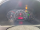 Suzuki SX4 2009 — Copart