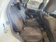 Suzuki SX4 2009 — Copart