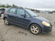 Suzuki SX4 2009 — Copart