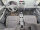 Suzuki SX4 2009 — Copart