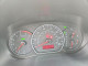 Suzuki SX4 2009 — Copart