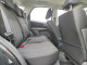 Suzuki SX4 2009 — Copart