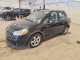 Suzuki SX4 2012 — Copart