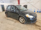 Suzuki SX4 2012 — Copart