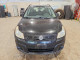 Suzuki SX4 2012 — Copart