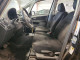 Suzuki SX4 2012 — Copart