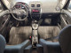 Suzuki SX4 2012 — Copart