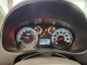 Suzuki SX4 2012 — Copart