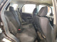 Suzuki SX4 2012 — Copart