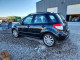 Suzuki SX4 2011 — Copart