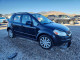 Suzuki SX4 2011 — Copart