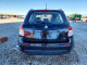 Suzuki SX4 2011 — Copart