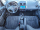 Suzuki SX4 2011 — Copart