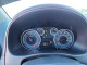Suzuki SX4 2011 — Copart