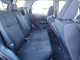 Suzuki SX4 2011 — Copart