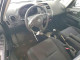 Suzuki SX4 2009 — Copart