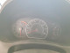 Suzuki SX4 2009 — Copart