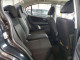 Suzuki SX4 2009 — Copart