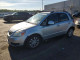Suzuki SX4 2013 — Copart